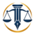 Legals Official Logo