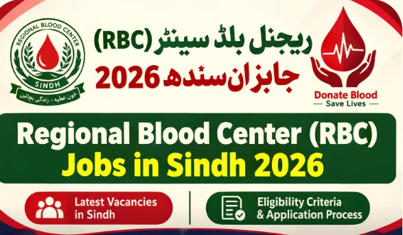 RBC Jobs